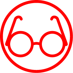pakservice-icon
