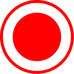 pakshoma-group