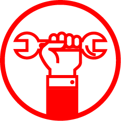 pakservice-icon