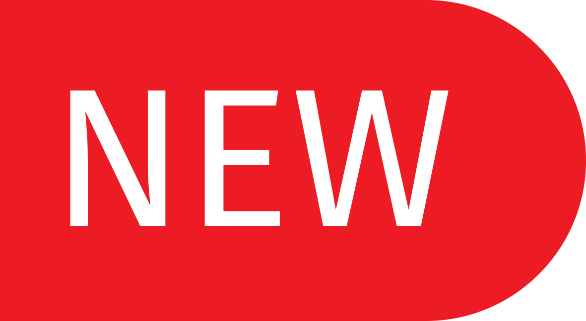 لباسشویی 8 کیلوگرمی BWF 40807 BWF40107i - new 
