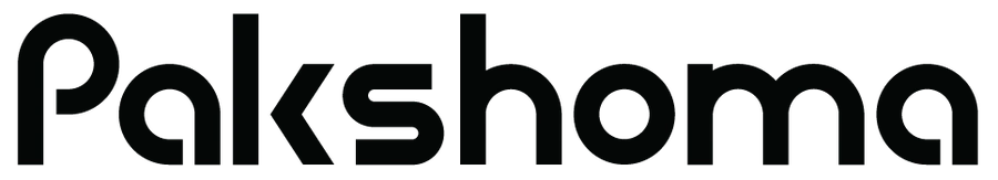 Pakshoma