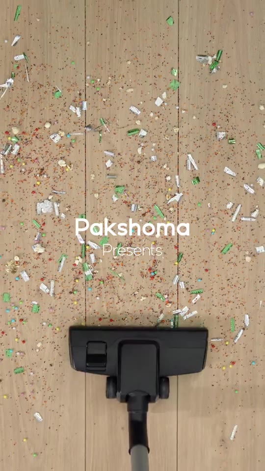 کاور ویدئوی مخزن