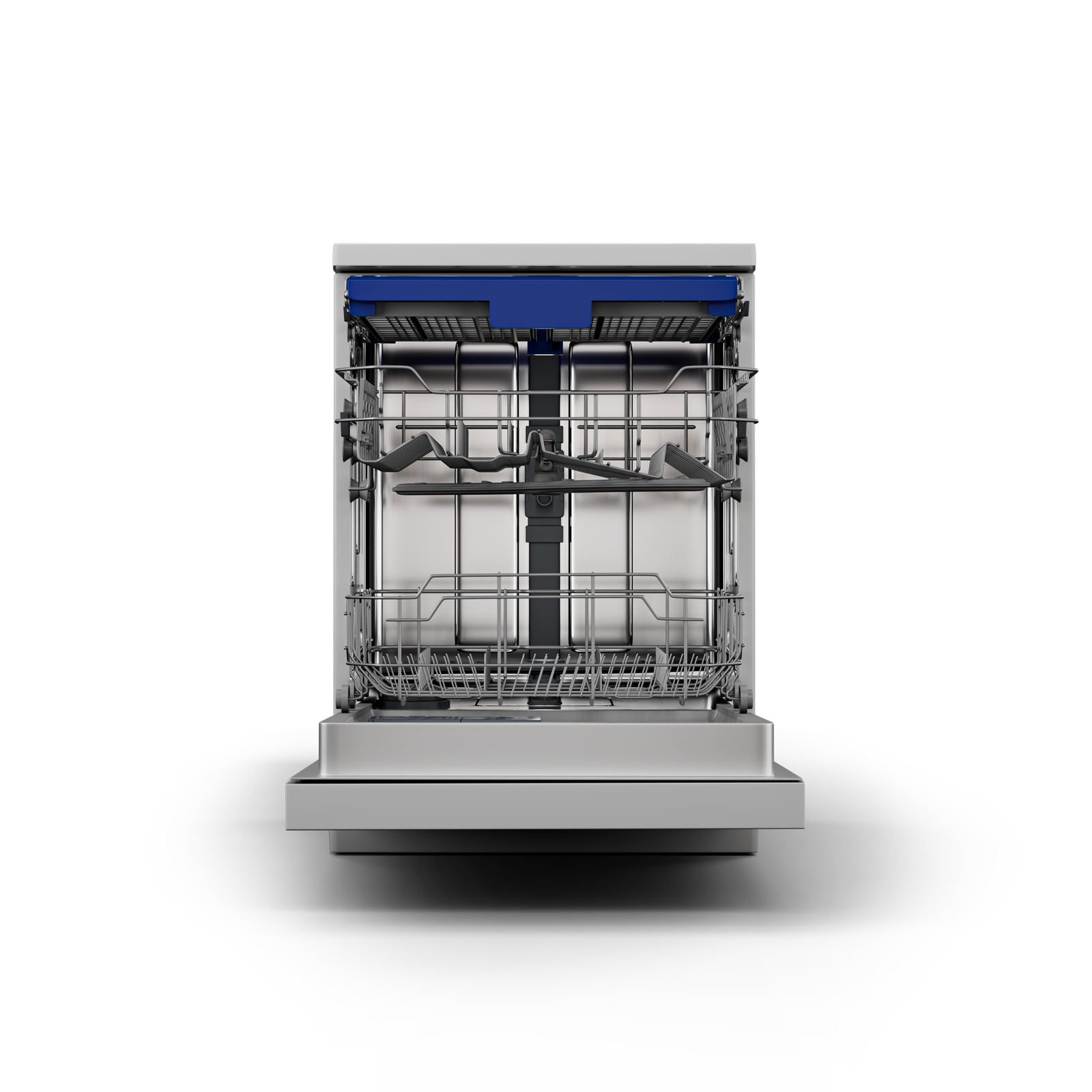 ماشین ظرفشویی ۱۵ نفره Eternal Series image 1