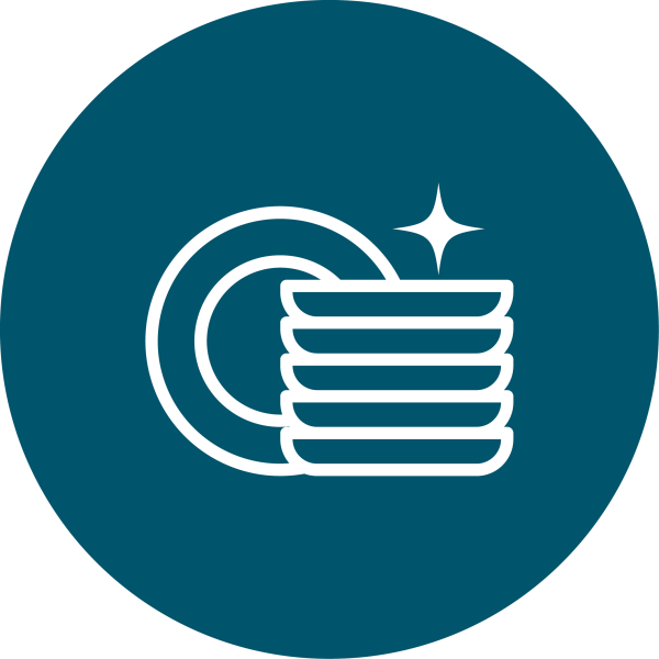 ایکون سنسور هوشمند