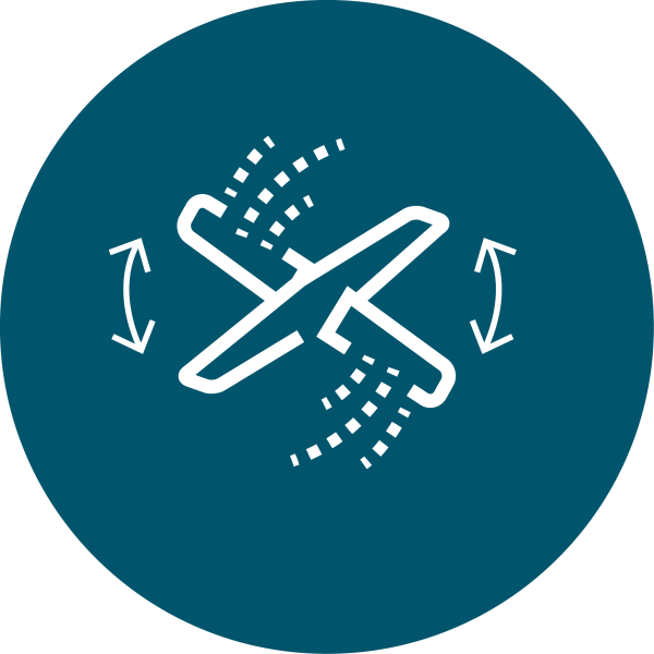 ایکون ۳ جت آب پاش