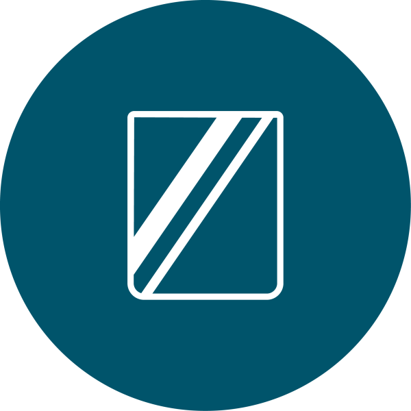 ایکون مخزن استیل