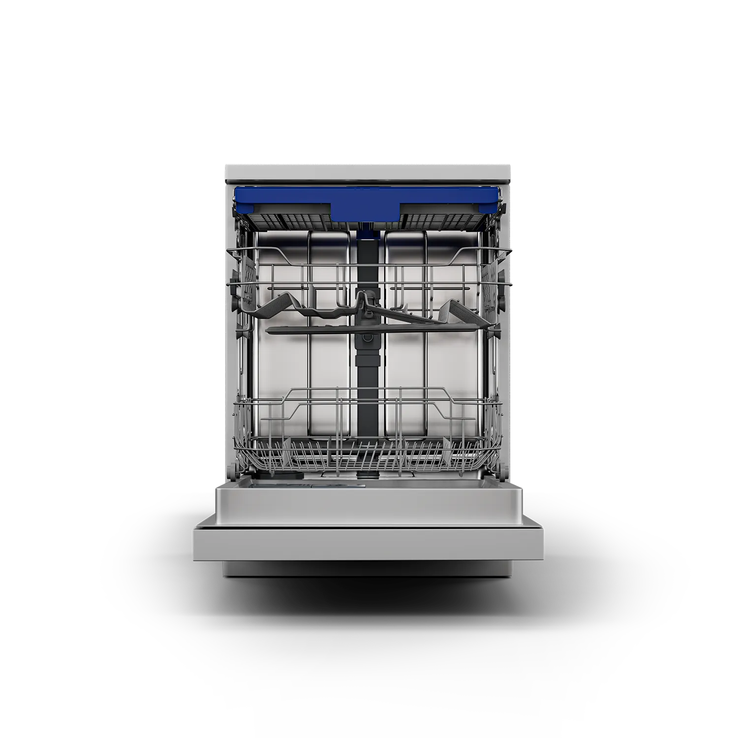 15 Person Dishwashers Eternal series image 2