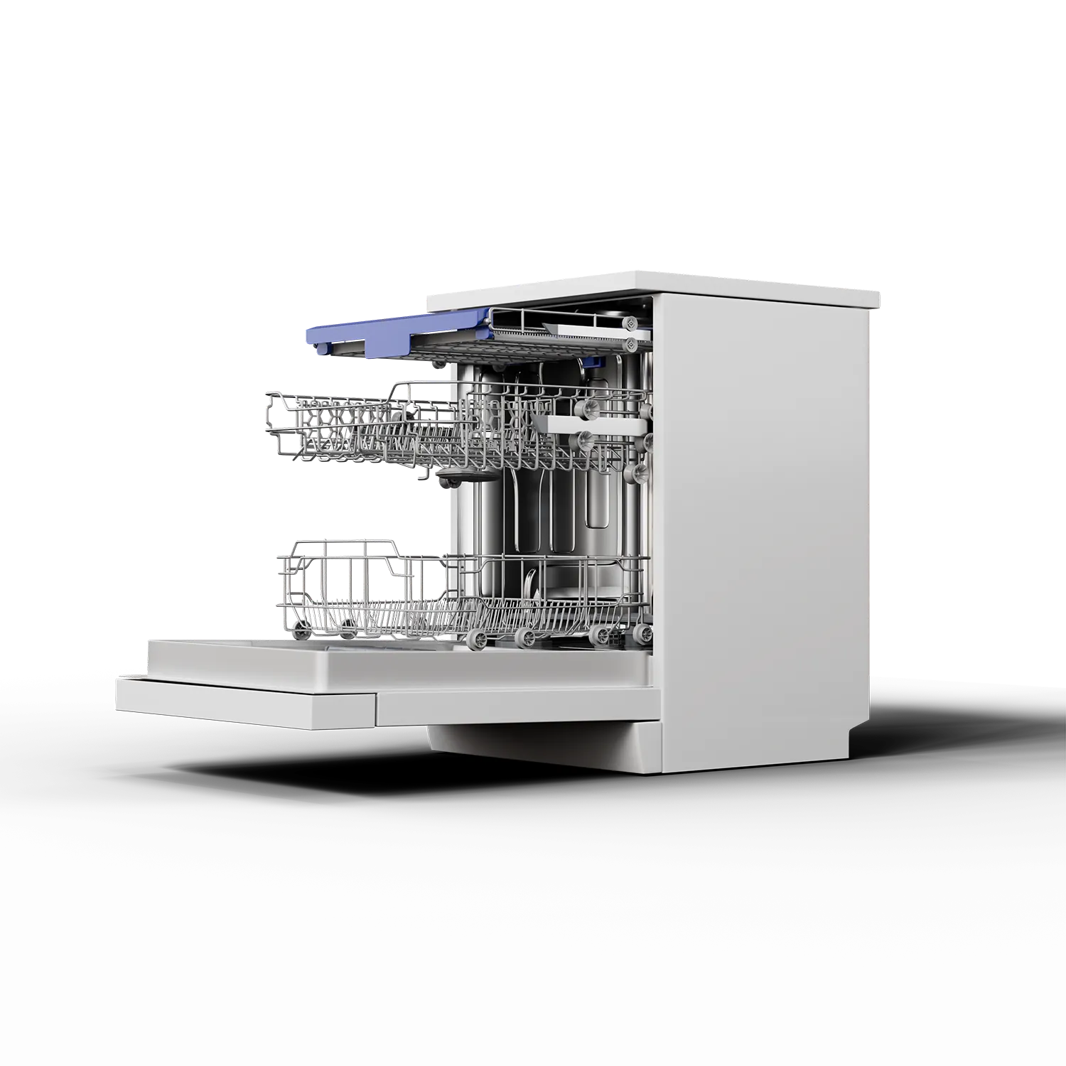 15 Person Dishwashers Eternal series image 6