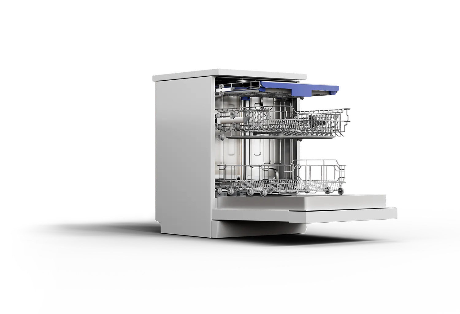 15 Person Dishwashers Eternal series image 4