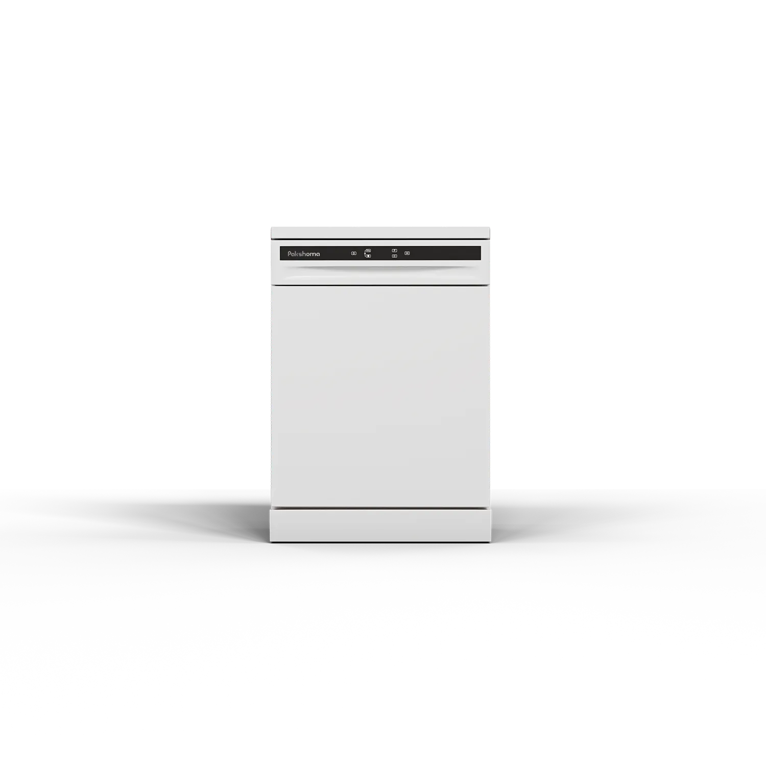 15 Person Dishwashers Eternal series image 1