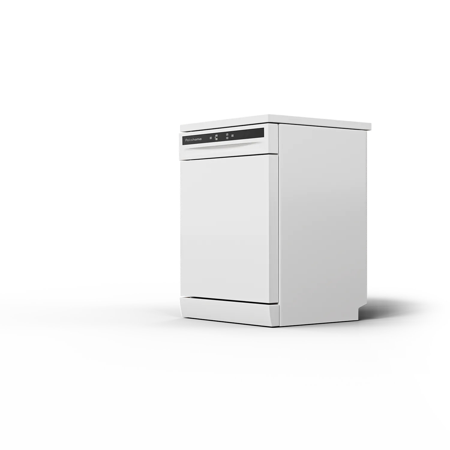 15 Person Dishwashers Eternal series image 5