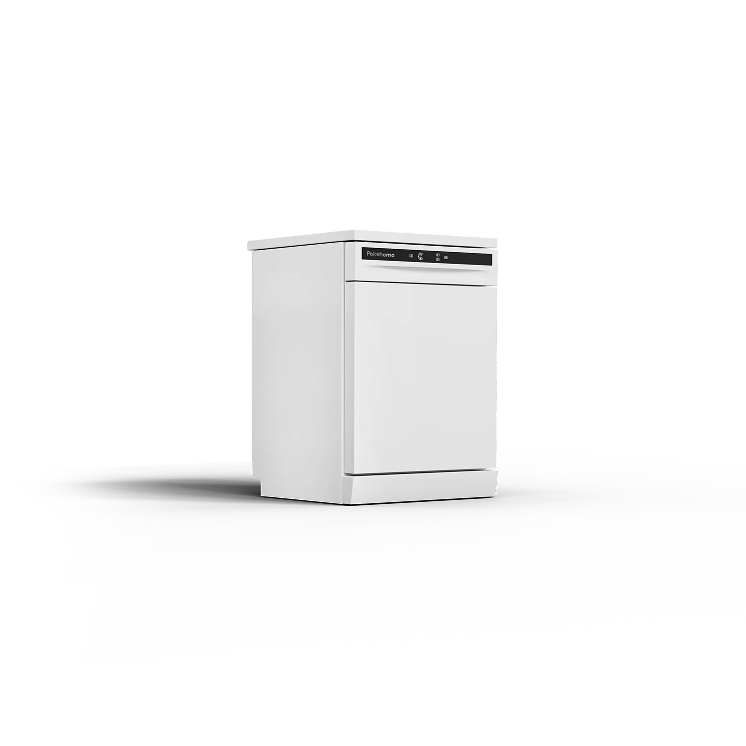 15 Person Dishwashers Eternal series image 3