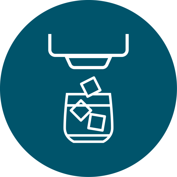 عکس یخساز اتوماتیک