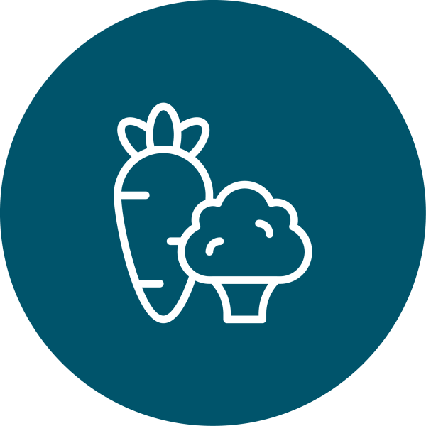 عکس کشو با قابلیت تنظیم دما و رطوبت