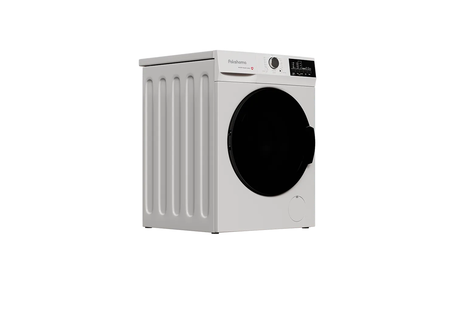 7 kg washing machine I Series image 5