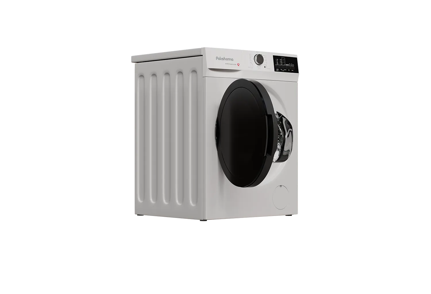 7 kg washing machine I Series image 6