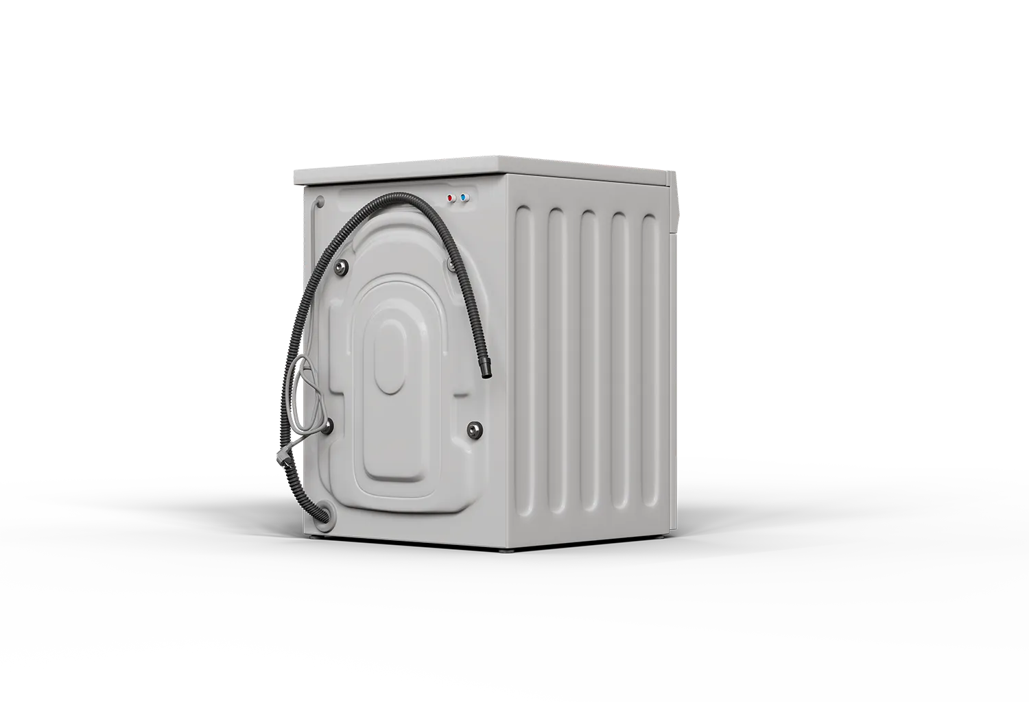 8 kg Washing Machine L Series image 7