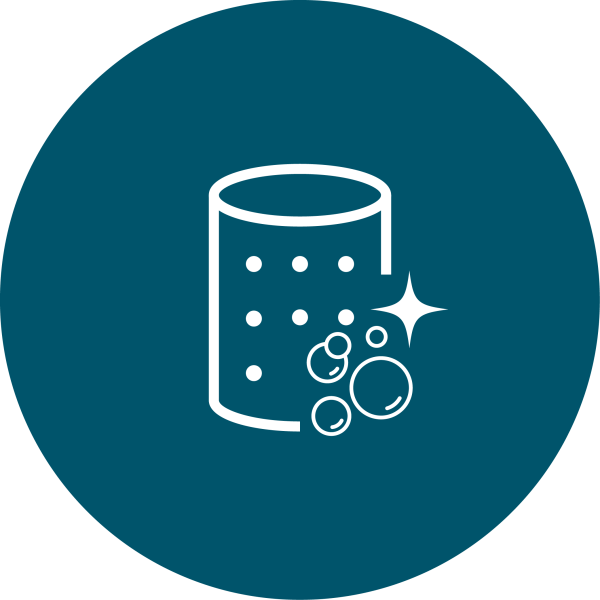 عکس دیگ الماسه حباب ساز