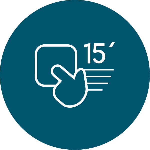 عکس شستشوی سریع