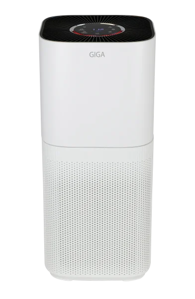 عکس تصفیه هوا پاکشوما مدل mpk-500