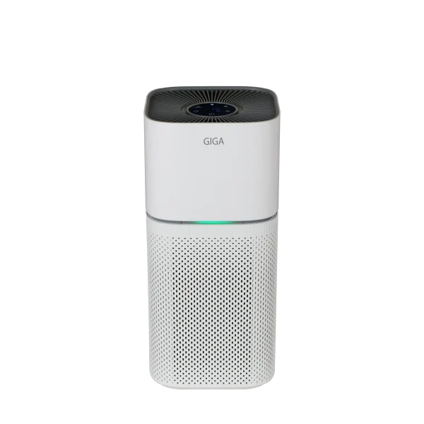 عکس تصفیه هوا mpk-400