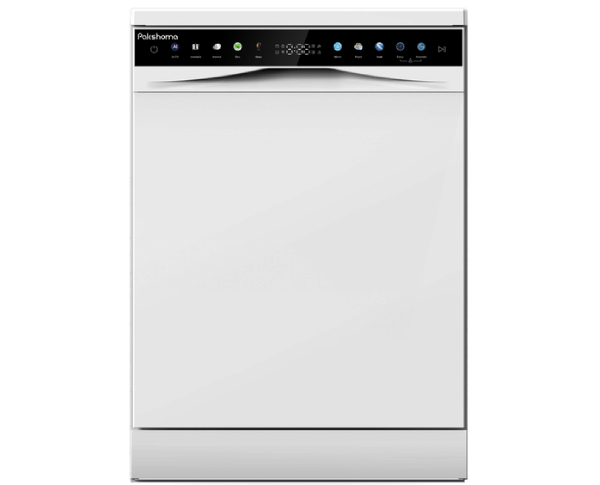 dishwasher fountain