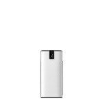 category-shadow-image